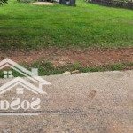 Phường kỳ thịnh gần vinfad xe điện kỳ anh