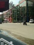 Cho thuê nhà cửa hàng văn phòng mp bạch mai, đại la, trương định t1 15tr, t2 10tr, cả nhà 4t 30tr