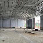 Cho thuê kho xưởng tại 500m2 xuân phương, nhổn, đường ql32 hà nội. 0819980000