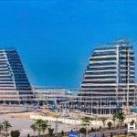 Bán đất tđc áp tràn - kđt bắc sông cấm, dương quan, thủy nguyên