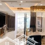 Cho thuê cc orchard park view, hồng hà, 18tr, 100m2, 3pn, 2wc, nhà đẹp, slot oto. lh: 09 3381 3383