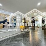 Chủ nhà cần bán căn 3n tại chung cư tân tây đô - đan phượng, full nội thất, giá chỉ hơn 3 tỷ