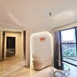 Chính chủ cần bán căn 81m (2n2w) tại seasons-mỗ lao. giá bán 5.5 tỷ, sẵn sổ, đầy đủ nội thất.