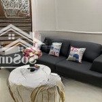Chính chủ cho thuê nhà riêng đẹp 4 tầng ở ngay tại 267 hồ tùng mậu, 11 triệu, 35 m2, 2pn, 3vs