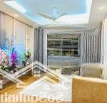 Chính chủ cần bán căn 3 ngủ 134m tại seasons-mỗ lao. gía bán 8.38 tỷ, sẵn sổ, full nội thất