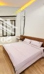 Bán nhà la khê hà đông 30m vị trí đẹp tiện ích bạt ngàn