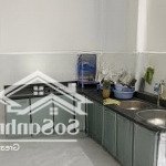 Mtkd 3 tầng 5,5m x 20m trần xuân soạn p. tân hưng quận 7 chỉ 15 tỷ 999 ...