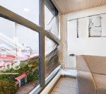 Hàng hiếm tại saigon royal căn duplex 1pn-1wc 15 triệu, 60m2, view sông ngắm pháo hoa lh 0931337623