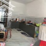 Chính chủ bán nhà hxh 69m2 nguyễn thái sơn shr giá chỉ 7.3 tỷ