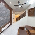 Cần bán gấp nhà siêu rẻ tại ngô thì nhậm, hà đông, 40m2 ô tô cạnh nhà, giá chỉ 6 tỷ 3