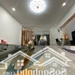 Bán nhà đẹp 2 tầng gần chợ ga - vĩnh thạnh - nha trang chỉ 3 tỷ 200