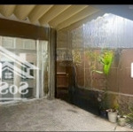 Bán nhà mt đường nguyễn phẩm - hoà cường bắc- hải châu - đà nẵng .
- diện tích: 83m2 ( ngang 5)