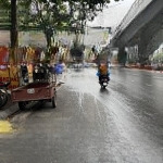 Bán nhà mặt phố minh khai - vỉa hè mênh mông - kinh doanh đỉnh cao - 40m2, 16,8 tỷ