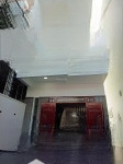 Bán nhà 4 tầng mặt tiền dương quảng hàm - phước long - nha trang chỉ 9 tỷ 9