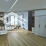 Bán gấp nhà riêng lô góc 38m2 x6 tầng, 12,6 tỷ thái hà, đống đa, hà nội, có thang máy