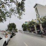 Bán nhà mặt phố lê trọng tấn - 38m2, mặt tiền 4,1m - siêu phẩm dòng tiền