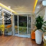 Chính chủ cần bán căn 120.6m (3n2w) tại golden palace -mễ trì, giá 7.6 tỷ, sẵn sổ, đầy đủ nội thất