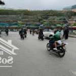 Hạ chào 500 tr để bán nhanh phố vip 2 bà 45 m -4 tầng -mt rộng -3 thoáng chỉ -11 tỷ sdcc a4