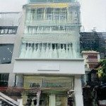 Kho tất cả mặt bằng kinh doanh nhà phố siêu hot quận cầu giấy t4-t5.2025