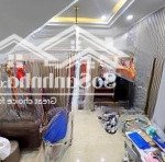 Giảm!!! bán căn góc 3 tầng dts 130m2 6tỷ nhỉnh đ. hồ văn tư - chợ thủ đức, cách võ văn ngân 400m