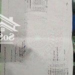 Bán lô góc 73m2 khu đất giá bái trong, hoa động, tp thủy nguyên vị trí đẹp và tiềm năng cho nhà tư.