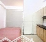Bán nhà phố trường chinh, thanh xuân, siêu đẹp, 39m2, 8.6 tỷ