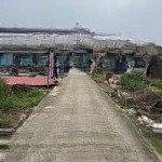 Lô góc hòa nghĩa, dương kinh - ô tô vào tận nơi