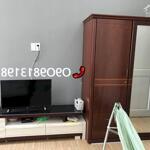 ️️️mặt tiền phường 2 quận 8 - đa ngành, dòng tiền - shr ở ngay.️️️