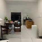 Bán duy nhất 1 căn mỹ khánh 4 tốt nhất thị trường - 113m2 giá 7.49 tỷ - lh: 0938784172 em thư