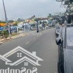 Bán nhà cấp 4 lửng đúc mt đường tiên sơn 17 - hoà cường nam- hải châu - đà nẵng - diện tích: 74m2
