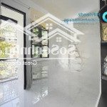 Khai trương studio - duplex mới 100% - có ban công và cửa sổ thoáng - sát vlu3