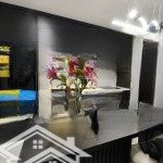 Bán nhà lô góc phùng chí kiên_ô tô vào nhà_2 thoáng_kinh doanh đỉnh 57m x 4t,giá chỉ 14 tỷ