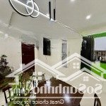 Chủ nhà cần tiền gấp nên bán trong tuần này căn chung cư 1pn chỉ 1tỷ470. full hết nội thất, sổ hồng
