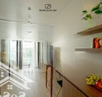 Cho thuê cc mini 1pn, 1vs, 50m2, 10 triệu ở lưu đình lễ, an khánh, q2, hcm giá tốt uy tín