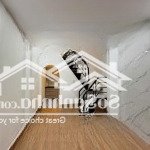 Bán nhà tân phú đường gò dầu diện tích sử dụng 44m2 2pn chỉ 2tỷ 768triệu (tl)