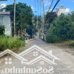 Bán lô đất 117m2 trục chính làng tây cửa lấp, phố du lịch trần hưng đạo. có sẵn 100m2 thổ cư