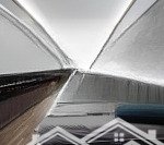 Nhà cực đẹp view hồ oto ngủ trong nhà 6 tầng thang máy full nội thất cao cấp giá chỉ 9.999 tỷ!