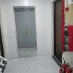 Bán nhà tứ hiệp thanh trì, ôtô đỗ cửa, nở hậu, nhiều tiện ích, sổ đỏ sẵn sàng giao dịch