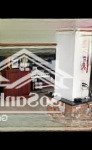 Bán nhà 2 tầng mt đường tiểu la - hoà cường bắc - hải châu - đà nẵng