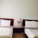 Cho thuê phòng trọ 25m2, giá ưu đãi 3 triệu, đ.17, p.tân thới nhất, q12, hcm