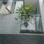 ?????? bán nhà tạ quang bửu, p.2, q.8, 24m² (3x8m), 4 tỷ ??????