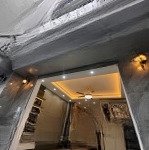 [gấp] bán nhà cầu diễn, bắc từ liêm 5 tầng mới koong chưa ở lần nào - giá cần tiền chỉ 4,x tỷ