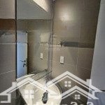 Cho thuê 2pn masteri thảo điền quận 2. dt 64m2 - đầy đủ nội thất. giá chỉ 18 triệu/tháng