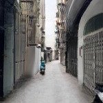 Nhà trung liệt - đống đa - 70m2 - ô tô vào nhà, kinh doanh - giá 16tỷ6
