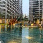 100 ch cho thuê nhanh - cần cho thuê ch 1pn, 2pn, 3pn mt eastmark city từ 5tr/th - miễn phí qly