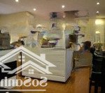 ( cienco1, hoàng đạo thúy ) tôi chính chủ bán căn 2pn. 2vc. dt: 75m2. tầng 11. gía: 5tỷ.có slot oto