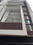 Siêu phẩm bồ đề 44m-7 tầng thang máy-full nt nhập khẩu-ngõ vf3 đỗ cửa giá chỉ 11.x tỉ( x có như ko)