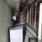 Hot! bán nhà riêng đại la, 7,6 tỷ, 33 m2, 4 tầng, nhà xây chắc chắn, vài bước ra phố, sổ đỏ