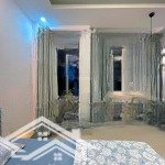 Thuê ngay 1pn ban công 35m2 tại nguyễn văn thương gần pearl plaza . giá 7tr9. lh 0909397366