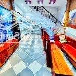 Bán nhà dòng tiền lương định của 90m 4 tầng mt 3.5m cho thuê 40 triệu/tháng giá 25 tỷ